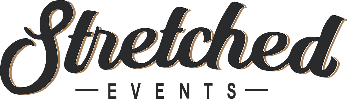 Event Hire Melbourne | Marquee For Hire | Stretched Events